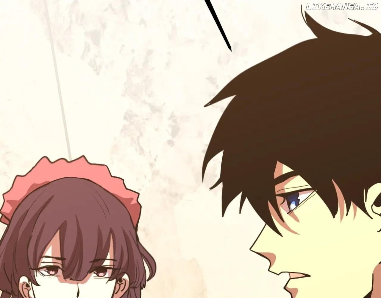 Log into the Future Chapter 234 - page 68